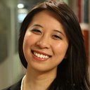 汕头电信厚德卡